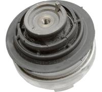 LEMFÖRDER Motore Dx SX Supporto Idraulico per Mercedes-Benz