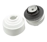 LEMFÖRDER Motore Frontale per Mercedes-Benz SLK R171 200 Compressore C 350 230