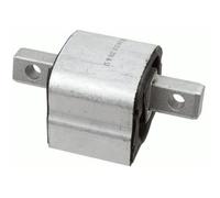 LEMFÖRDER Motore Posteriore Adatto A per Mercedes-Benz W204 C204