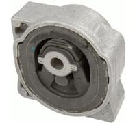 LEMFÖRDER Motore Posteriore SX Supporto Idraulico per Mercedes Benz a Class W169