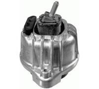 LEMFÖRDER Motore SX per BMW 1er Coupé E82 125i 135i 3er E92 328i 325i