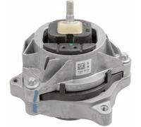 LEMFÖRDER Motore SX per BMW 2 Coupé F22 F87 218i F23 F30 F80 318i 418i