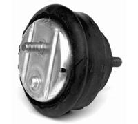 LEMFÖRDER Motore SX per BMW 3er Touring E46 325xi 330xi Z3 Roadster E36