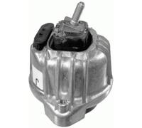 LEMFÖRDER Motore SX per BMW Z4 Roadster E89 sDrive20i sDrive18i X1 E84