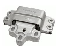 LEMFÖRDER Motore SX Supporto Idraulico per Audi A3 8P1 1.9 Tdi 2.0 TFSI Quattro