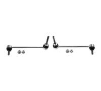LEMFÖRDER Set Barra Stabilizzatrice Anteriore Per BMW X5 E70