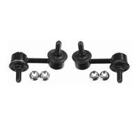 LEMFÖRDER Set Barra Stabilizzatrice Anteriore Per Toyota Avensis