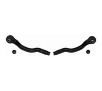 LEMFÖRDER Set Giunto di Supporto Sinistra Destra Asse Ant. per BMW 3er Tour E46