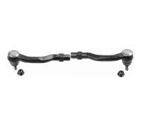 LEMFÖRDER Set Giunto di Supporto Sinistra Destra Asse Ant. per Mazda 3 Bm Bn