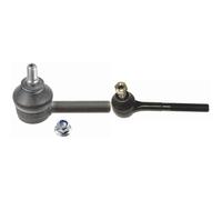 LEMFÖRDER Set Giunto di Supporto Sinistra Destra per Mercedes-Benz Saloon W124