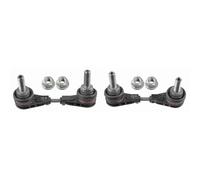 LEMFÖRDER Set Koppelstange Stabilisatore Posteriore Per BMW IX I20