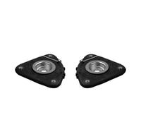 LEMFÖRDER Set Supporto Ammortizzatore Sinistro Destro Adatto Per Mazda 5