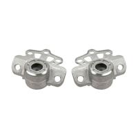 LEMFÖRDER Set Supporto Ammortizzatore Sinistro Destro Adatto Per Opel Corsa D