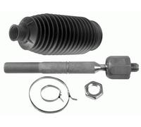 LEMFÖRDER Snodo assiale per ALFA ROMEO 159 Sportwagon (939) 159 (939) Anteriore