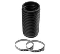 LEMFÖRDER Soffietto Sterzo Anteriore Destro per BMW 3er Cabriolet Tour 30116 01