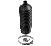 LEMFÖRDER Soffietto Sterzo Frontale Entrambi i Lati per Hyundai Santa Fé I