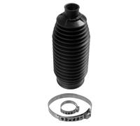 LEMFÖRDER Soffietto Sterzo Frontale per Alfa Romeo 159 Sportwagon Ragno 34430 01