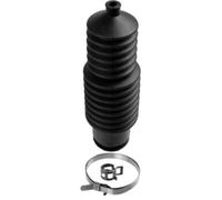 LEMFÖRDER Soffietto Sterzo Frontale per Renault 9 L42_11 B / C37_B29_30153 01