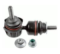 Lemförder Stabilizzatore Posteriore per Ford C-Max Mazda 3 5 Volvo C30 C70