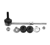 Lemförder Stabilizzatore Posteriore Per Ford Kuga