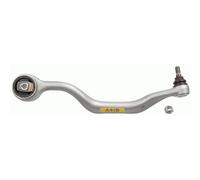 LEMFÖRDER Stangestrebe Sospensione Ruota Frontale Dx. Post. per BMW 5er E39