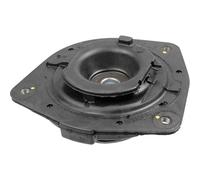 LEMFÖRDER Supporti Ammortizzatore Anteriore Destro per Nissan Note E11 NE11