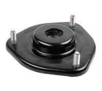 LEMFÖRDER Supporti Ammortizzatore Anteriore Destro SX per Volvo V40 Familiare