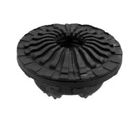 LEMFÖRDER Supporti Ammortizzatore Anteriore Sinistra Destra per Audi A4 8EC B7