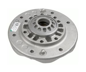 LEMFÖRDER Supporti Ammortizzatore Anteriore Sinistra Destra per BMW 4 Coupé F32