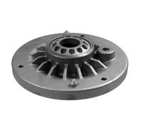 LEMFÖRDER Supporti Ammortizzatore Anteriore Sinistra Destra per BMW X3 F25 X4