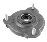 LEMFÖRDER Supporti Ammortizzatore Anteriore Sinistra Destra per Hyundai VII Lf