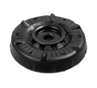 LEMFÖRDER Supporti Ammortizzatore Anteriore Sinistra Destra per Opel Moka /