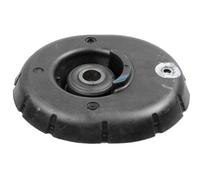 LEMFÖRDER Supporti Ammortizzatore Anteriore Sinistra Destra per Peugeot 208 Ca _