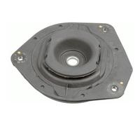 LEMFÖRDER Supporti Ammortizzatore Anteriore Sinistra Destra per Renault Kangoo /