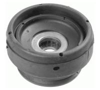 LEMFÖRDER Supporti Ammortizzatore Anteriore Sinistra Destra per VW Polo Coupé