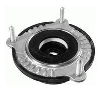 LEMFÖRDER Supporti Ammortizzatore Anteriore Sinistra Dx per Peugeot 407 Coupé 6C