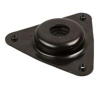 LEMFÖRDER Supporti Ammortizzatore Anteriore Sinistra Dx per Renault Kadjar Ha _