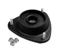 LEMFÖRDER Supporti Ammortizzatore Anteriore Sinistra Dx per Subaru Forester Sg