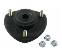 LEMFÖRDER Supporti Ammortizzatore Anteriore Sinistra Dx per Suzuki Vitara et Ta