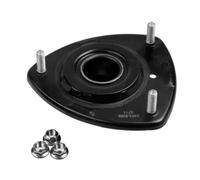 LEMFÖRDER Supporti Ammortizzatore Anteriore Sinistra Dx per Toyota Yaris SCP1_