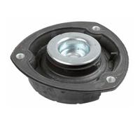 LEMFÖRDER Supporti Ammortizzatore Anteriore Sinistra Dx per VW Passat Variant