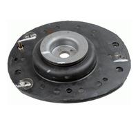 LEMFÖRDER Supporti Ammortizzatore Anteriore Sinistra per Peugeot 206+T3E