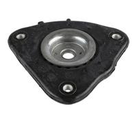 Lemförder Supporti Ammortizzatore Asse Ant. SX per Ford Focus III Turnier