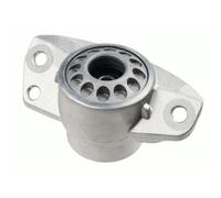 LEMFÖRDER Supporti Ammortizzatore Posteriore Sinistra Destra per Audi A6 Avant