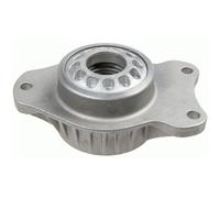 LEMFÖRDER Supporti Ammortizzatore Posteriore Sinistra Destra per BMW 5er Tour