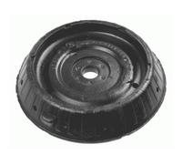 LEMFÖRDER Supporti Ammortizzatore Posteriore Sinistra Destra per Ford Ka RB _