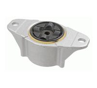 LEMFÖRDER Supporti Ammortizzatore Posteriore Sinistra Destra per Ford Kuga II