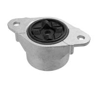 LEMFÖRDER Supporti Ammortizzatore Posteriore Sinistra Dx per Ford Fiesta (VI) JK