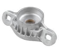 LEMFÖRDER Supporti Ammortizzatore Posteriore Sinistra Dx per Peugeot 308 Nero I