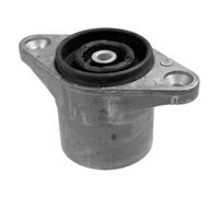 Lemförder Cuscino ammortizzatore 22036 01 – assale posteriore Sx – per VW e Audi